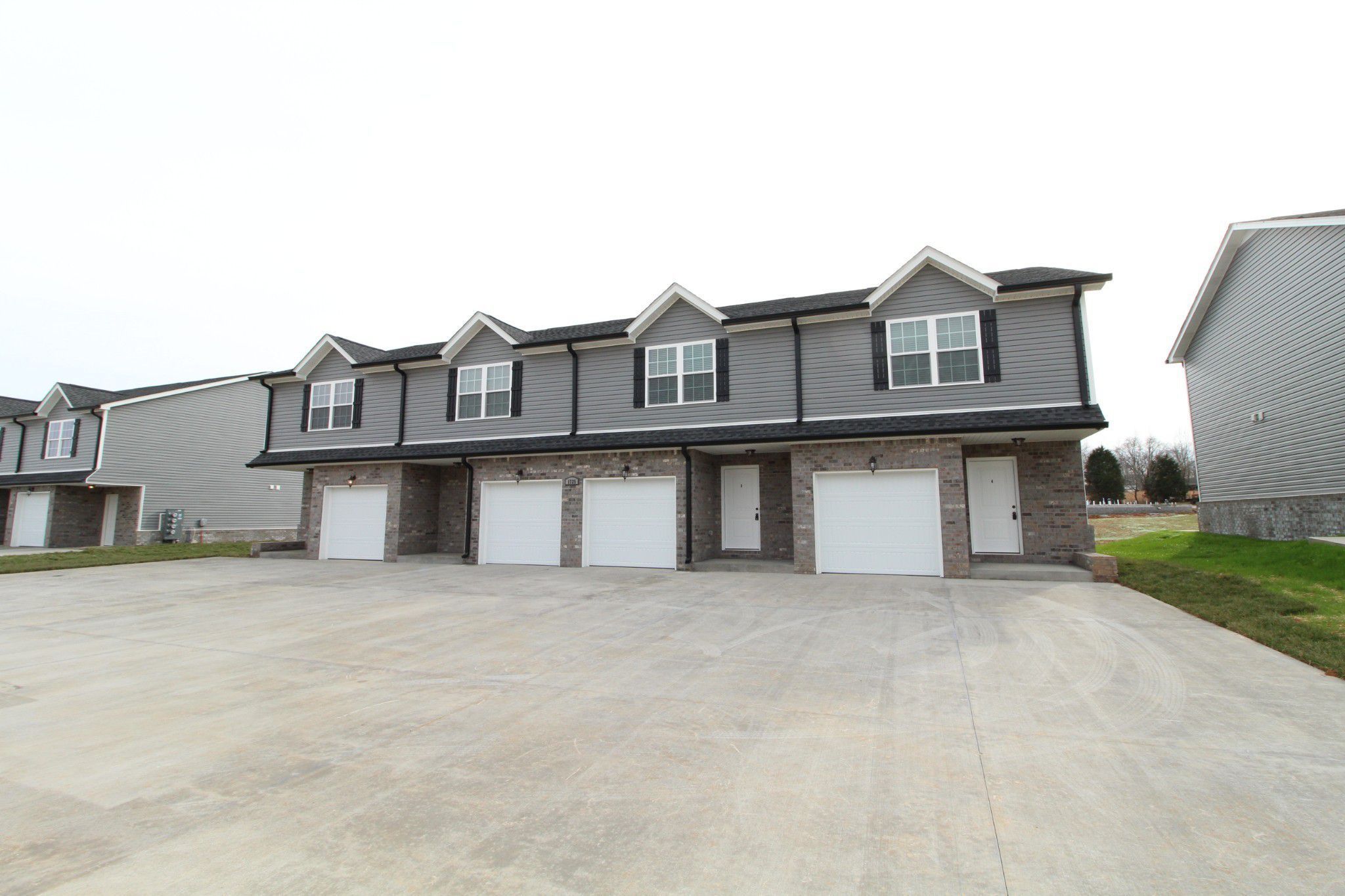 1721 Manning Dr 2, Clarksville, TN 37042 Trulia