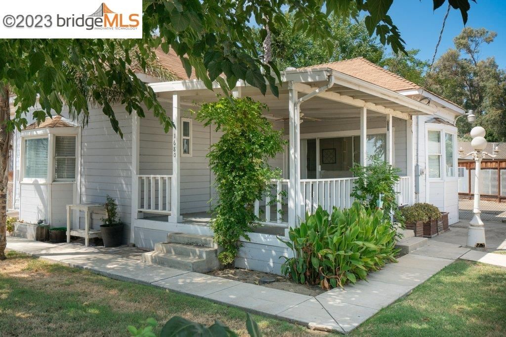 1680 Delta Rd, Knightsen, CA 94548 Trulia