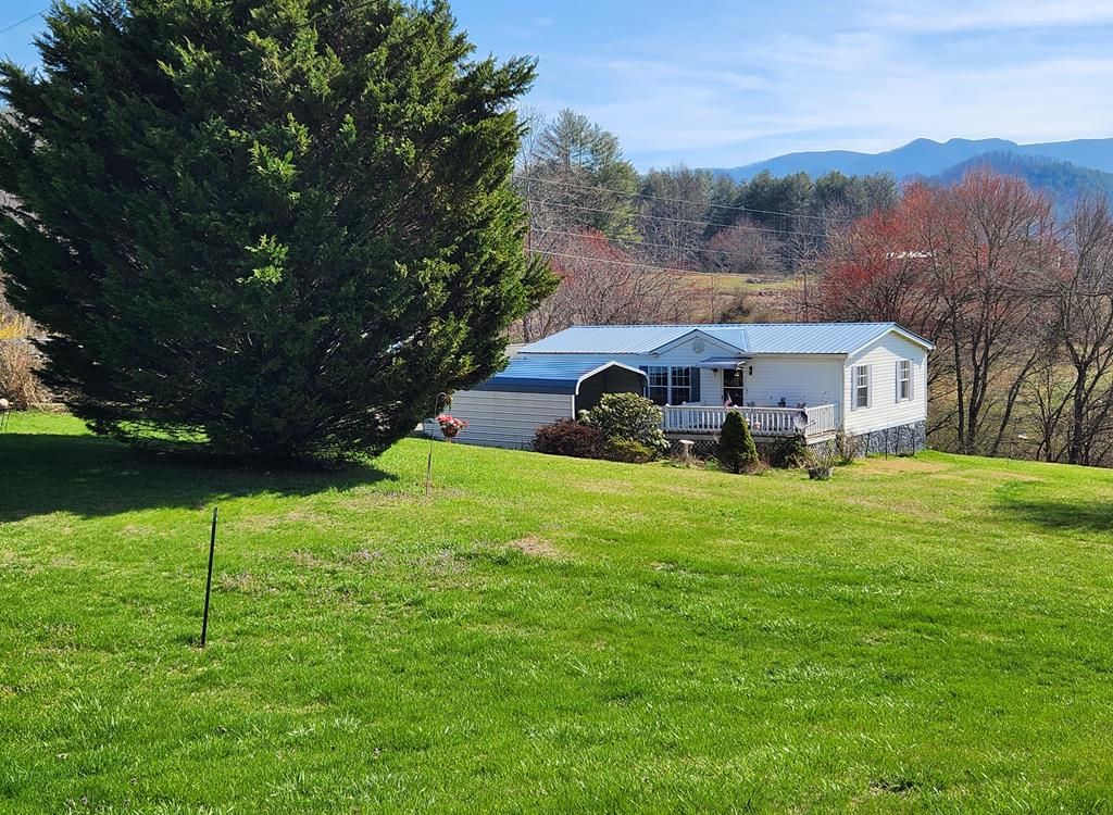 120 W Vineyard Rd, Hayesville, NC 28904 MLS 26036052 Trulia