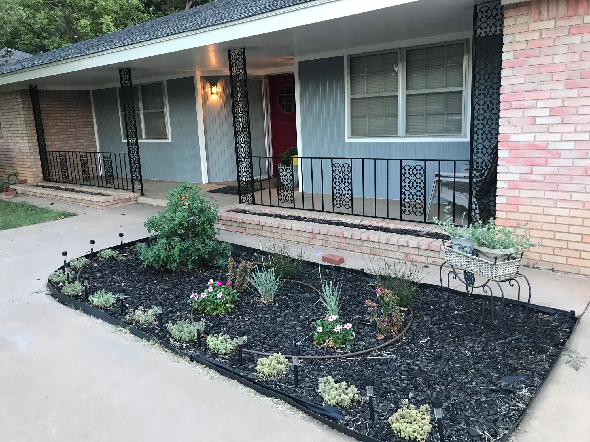 305 Buffalo Trl, Tulia, TX 79088 Trulia