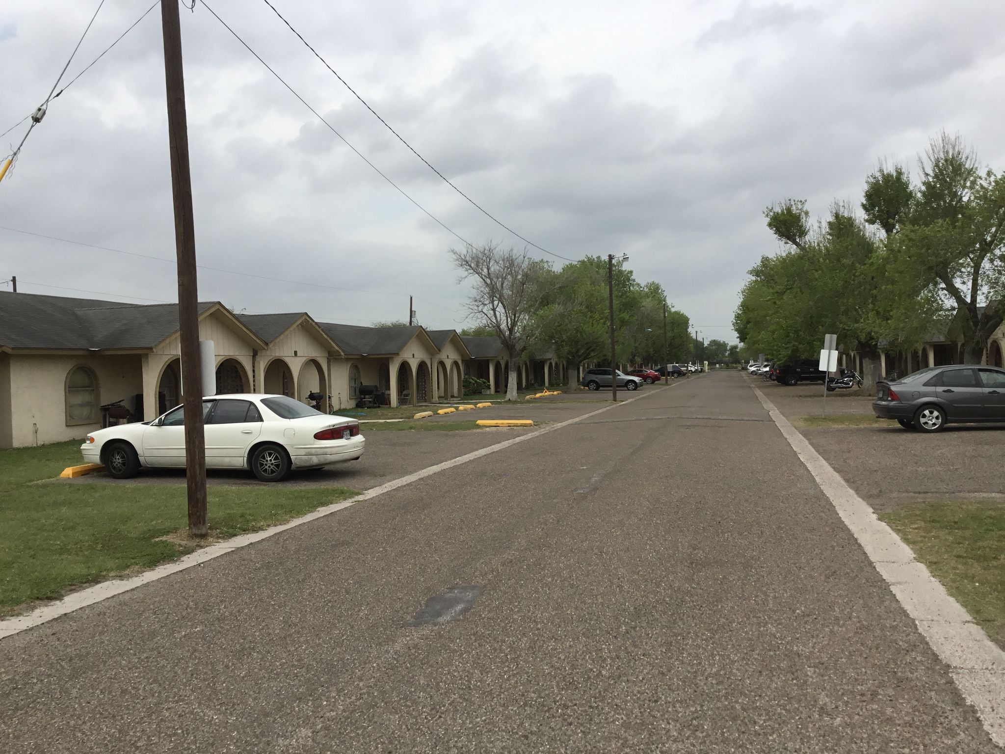 3201 Vaughn Rd 47, Donna, TX 78537 Trulia