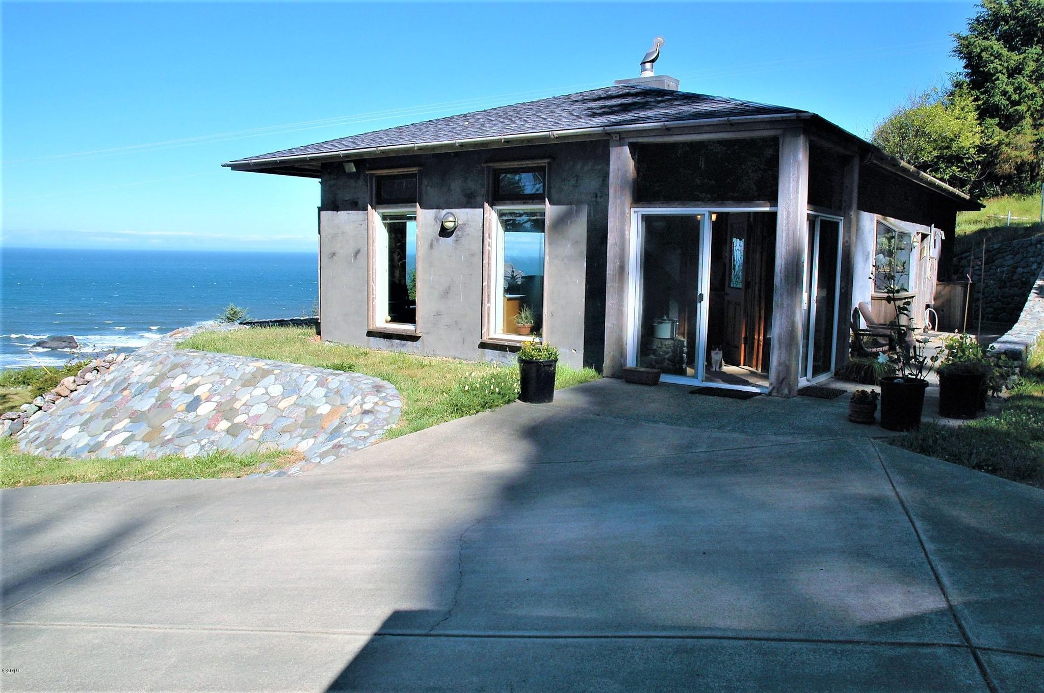 25473 Cape View Loop, Gold Beach, OR 97444 Trulia