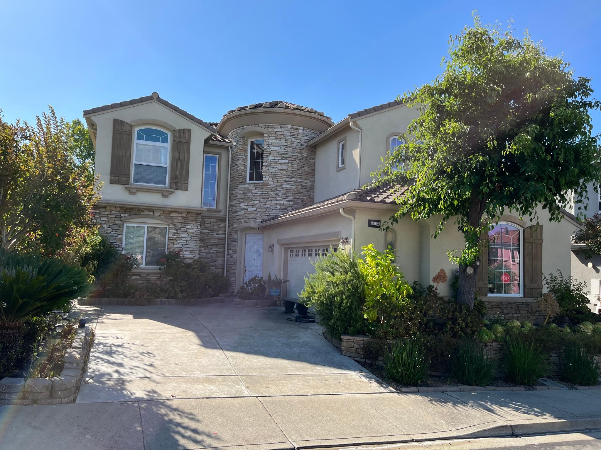 5013 Royal Pines Way, Dublin, CA 94568 Trulia