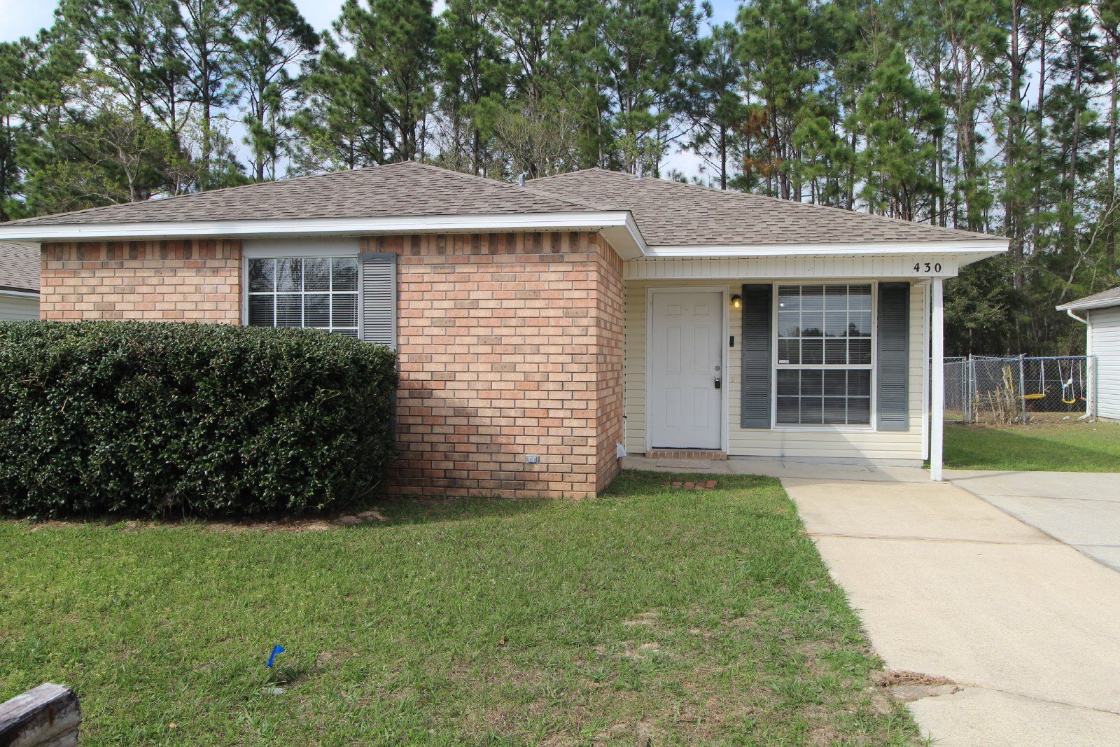 430 Bay Pine Villa Dr, Pensacola, FL 32506 Trulia