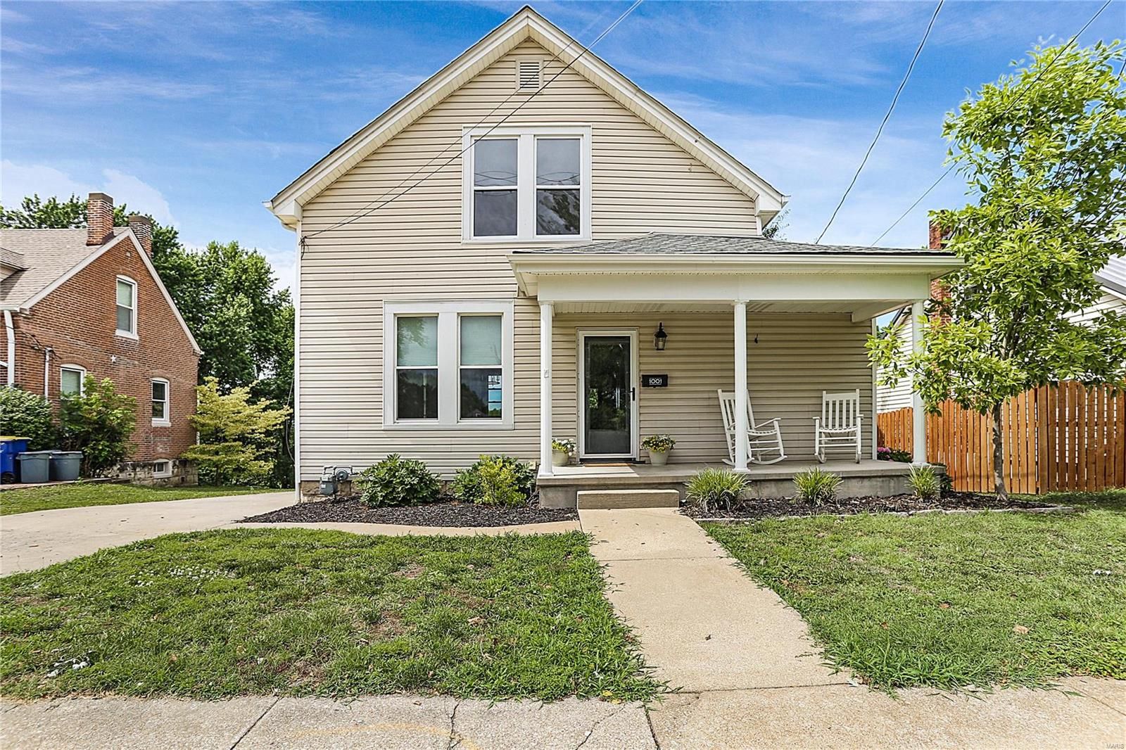 1001 W 5th St, Washington, MO 63090 Trulia