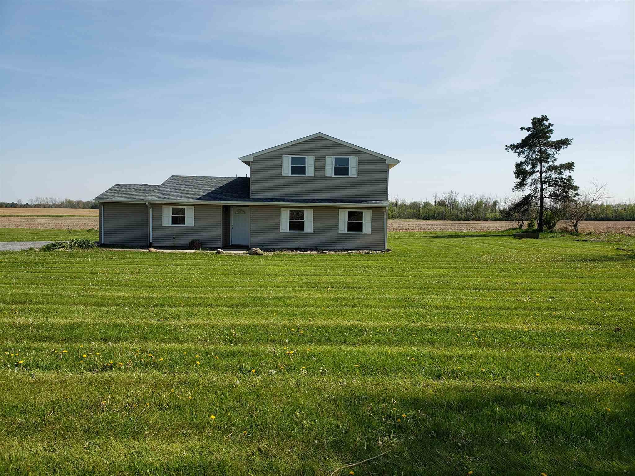 5204 County Road 26, Butler, IN 46721 Trulia