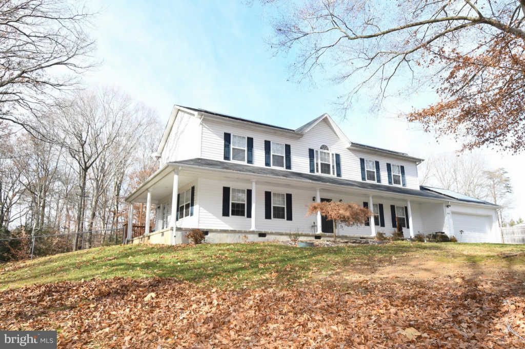 9065 Riverside Rd, Nanjemoy, MD 20662 Trulia