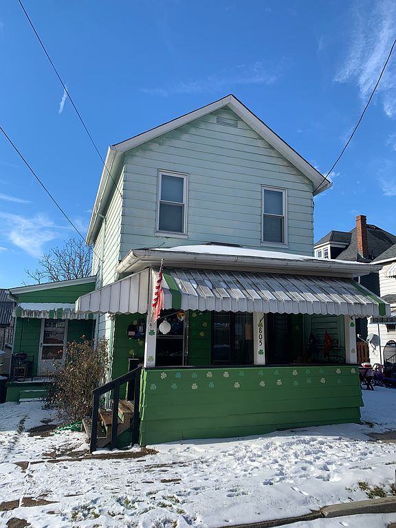 805 N Ormond St, Tarentum, PA 15084 Trulia