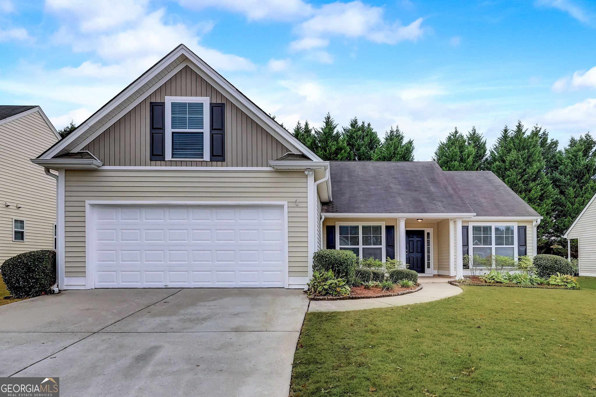 3911 Village Main St, Loganville, GA 30052 Trulia