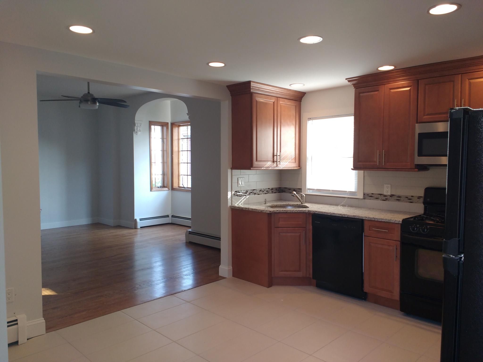 135 Boiling Springs Ave 1, East Rutherford, NJ 07073 Trulia