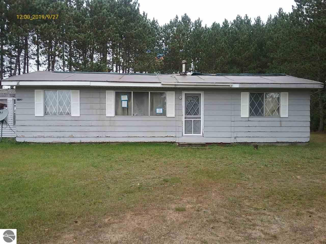 21820 9 Mile Rd, Reed City, MI 49677 Trulia