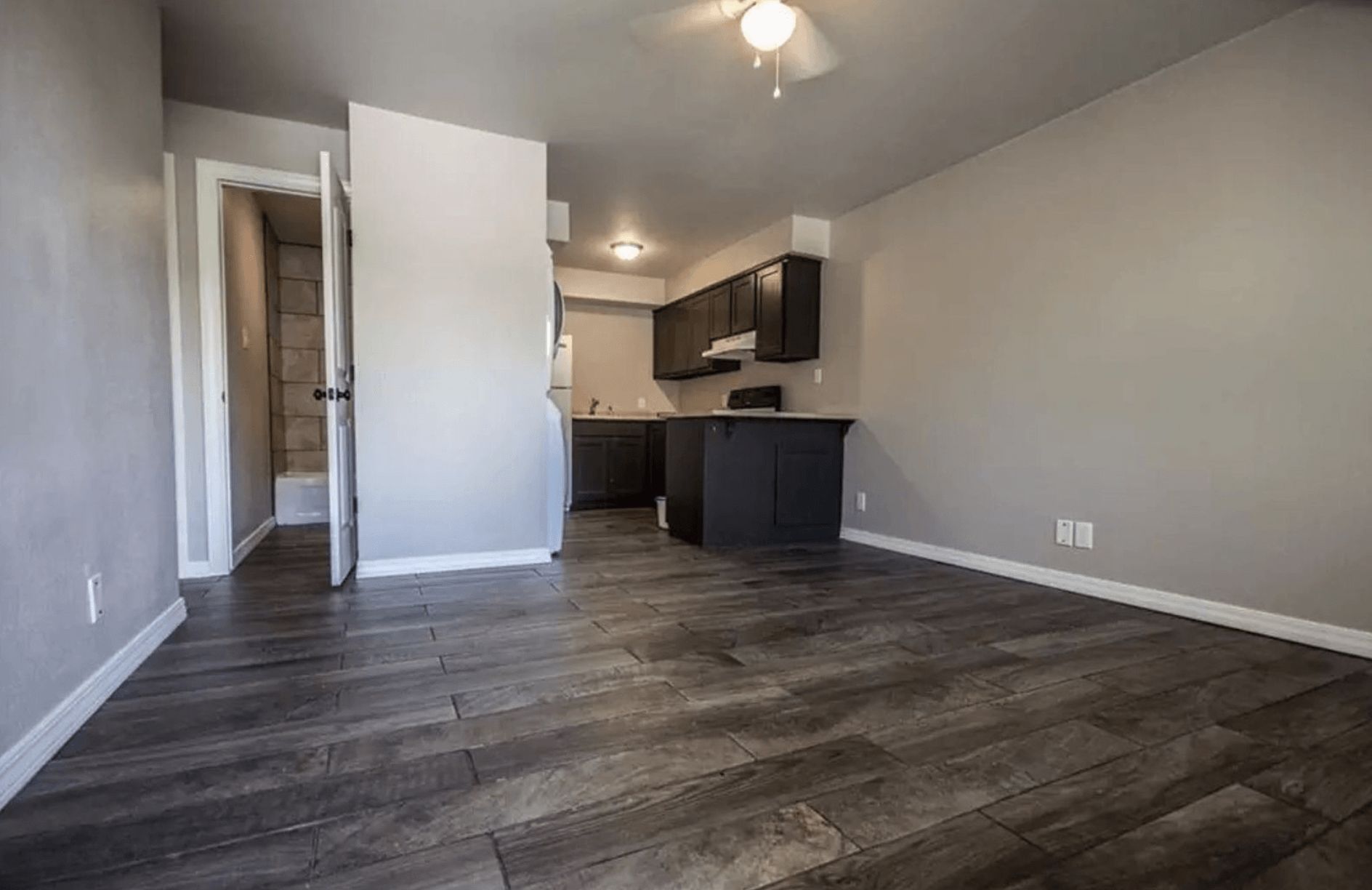 Clear Creek Village Fayetteville, AR Trulia