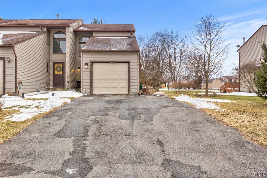 8487 Bubbling Springs Dr, Baldwinsville, NY 13027 Trulia