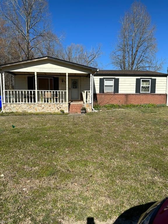 508 Landing Ct, Suffolk, VA 23434 Trulia