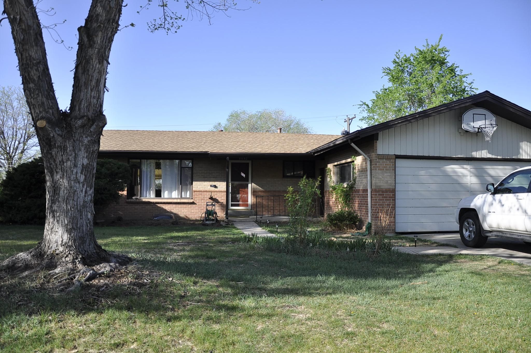 5550 E Vassar Ave, Denver, CO 80222 Trulia