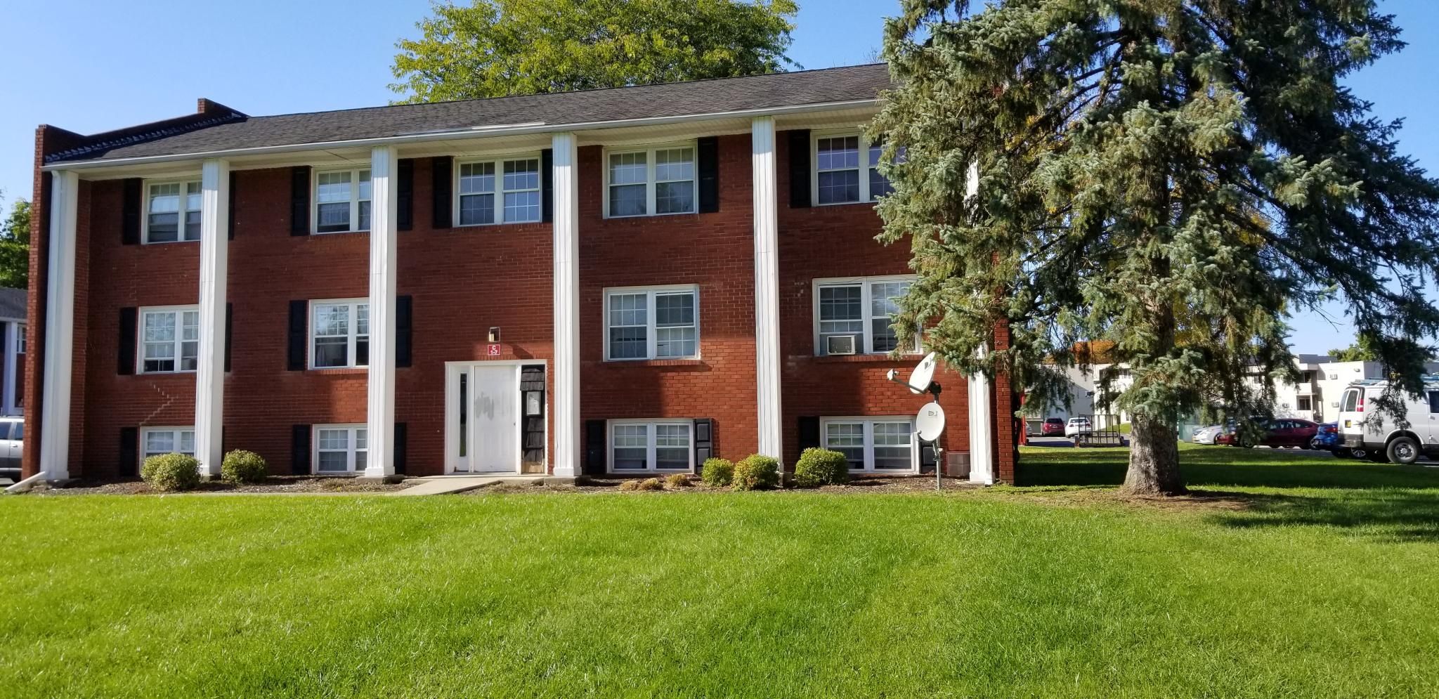 218 Idlewood Blvd, Baldwinsville, NY 13027 Trulia