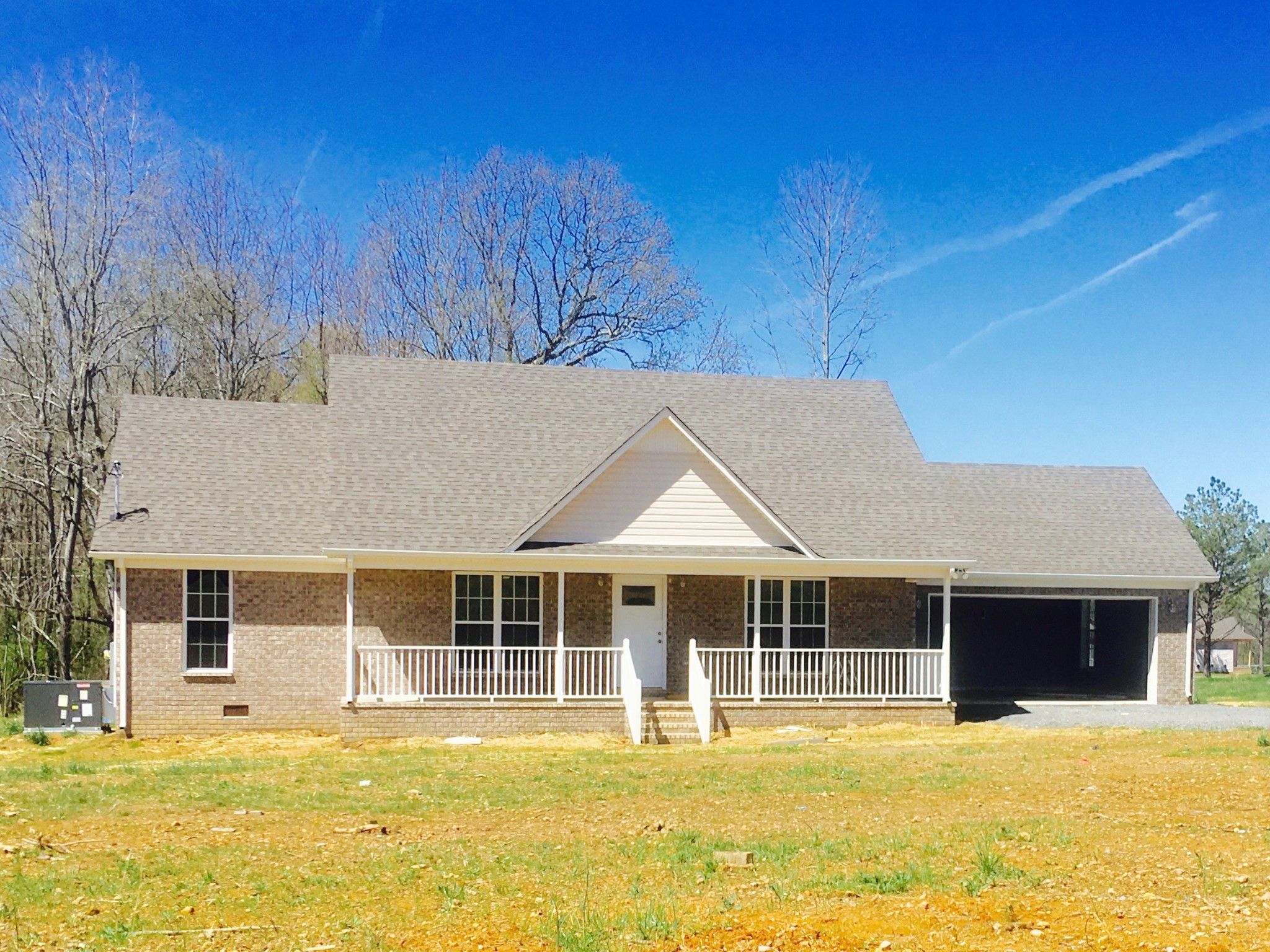 160 Limestone Rd, Elora, TN 37328 Trulia