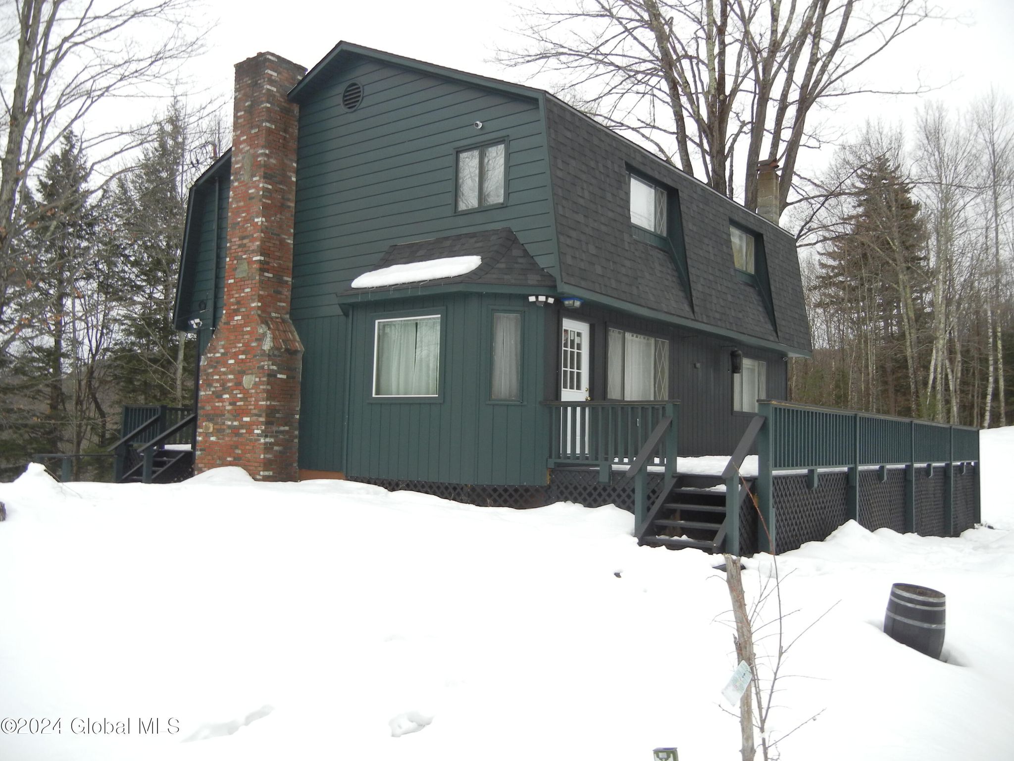 38 Henry Wescott Road, Warrensburg, NY 12885 MLS 202412004 Trulia