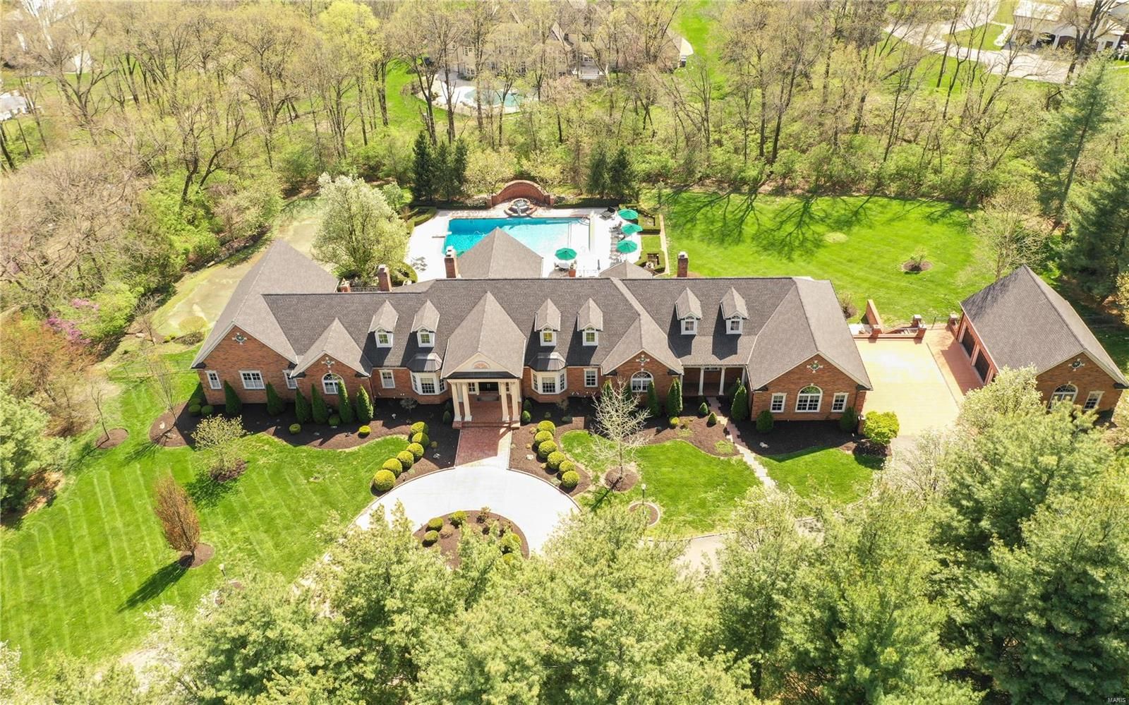 10076 Litzsinger Rd, Saint Louis, MO 63124 Trulia