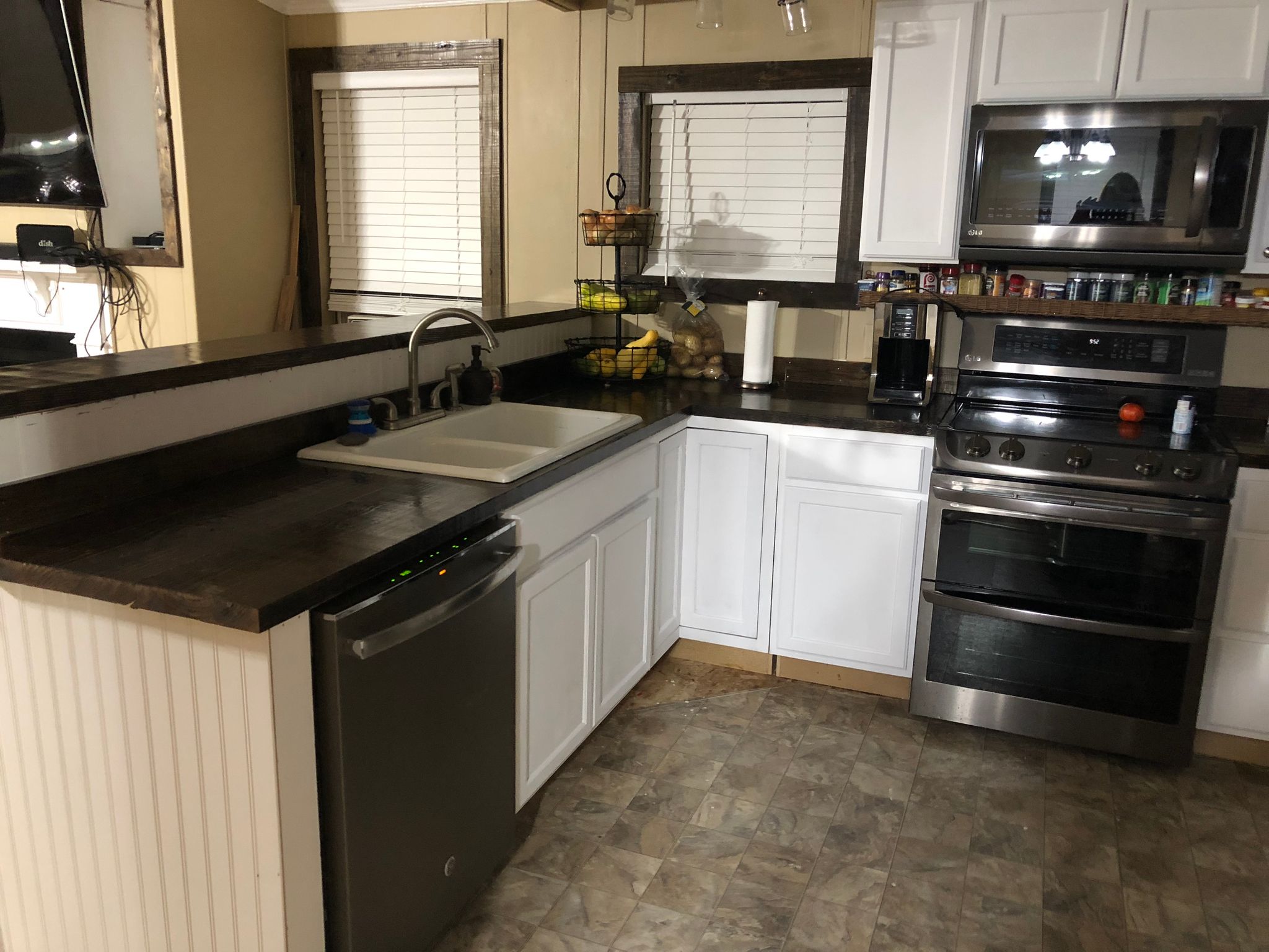 1310 Thomas Rd, Dudley, GA 31022 Trulia