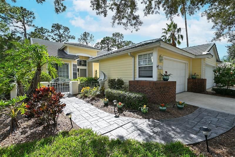 7731 Whitebridge Gln, University Park, FL 34201 Trulia