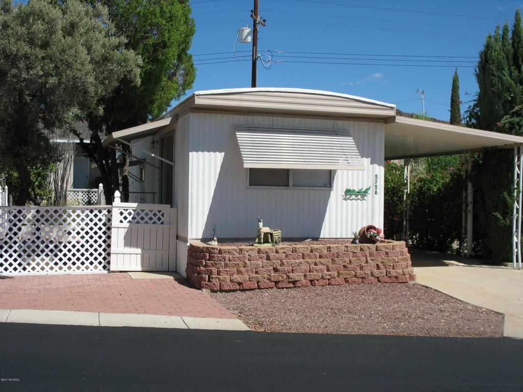 5756 W Box R St, Tucson, AZ 85713 Trulia