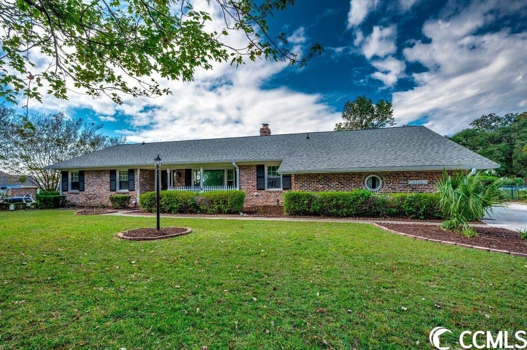 4504 River Rd., Little River, SC 29566 Trulia