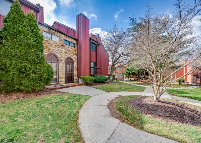 99 Wimbledon Sq, Hackettstown, NJ 07840 Trulia