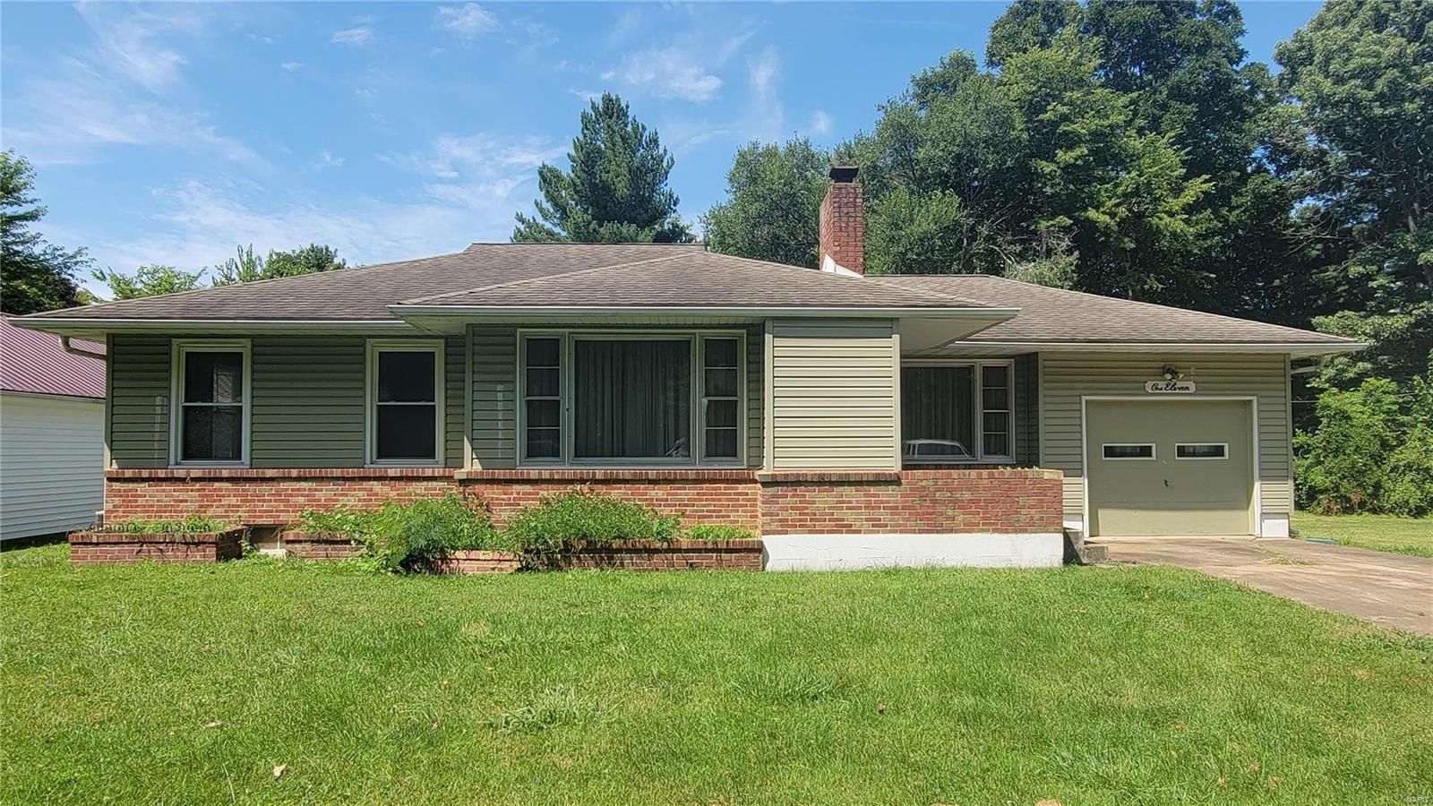 111 Potosi St, Farmington, MO 63640 Trulia