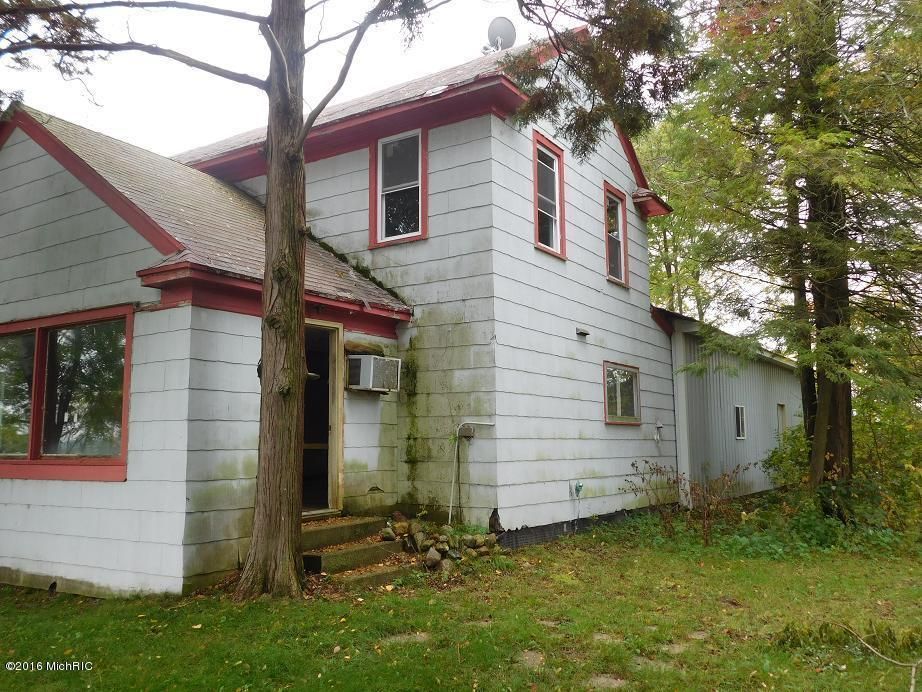 7423 Gravel Ridge Rd, Lakeview, MI 48850 Trulia