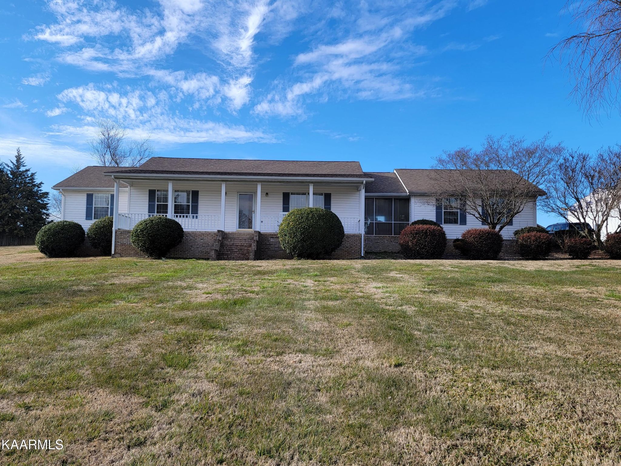 3119 Old Niles Ferry Rd, Maryville, TN 37803 Trulia
