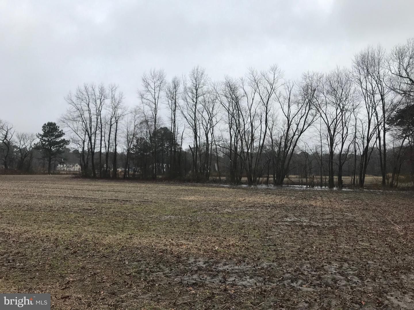 Zion Church Rd, Frankford, DE 19945 Trulia