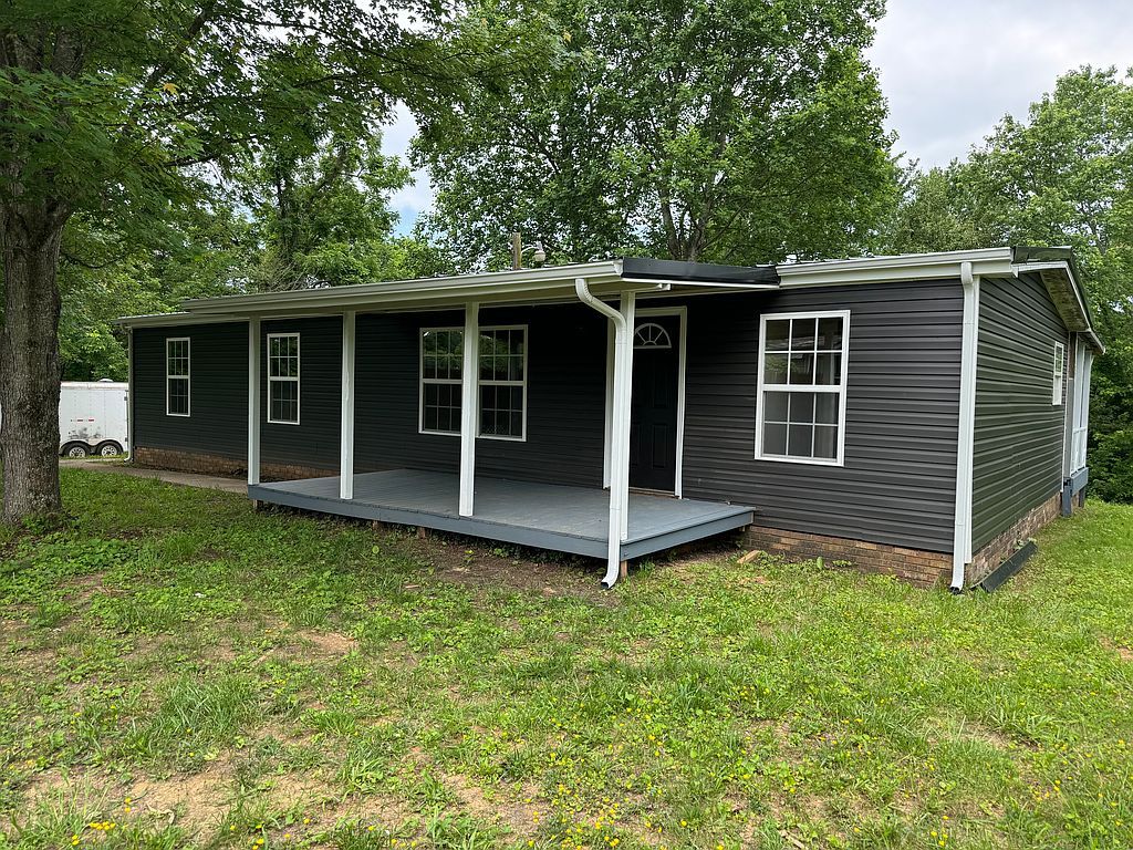 723 N Highway 25 W, Williamsburg, KY 40769 Trulia