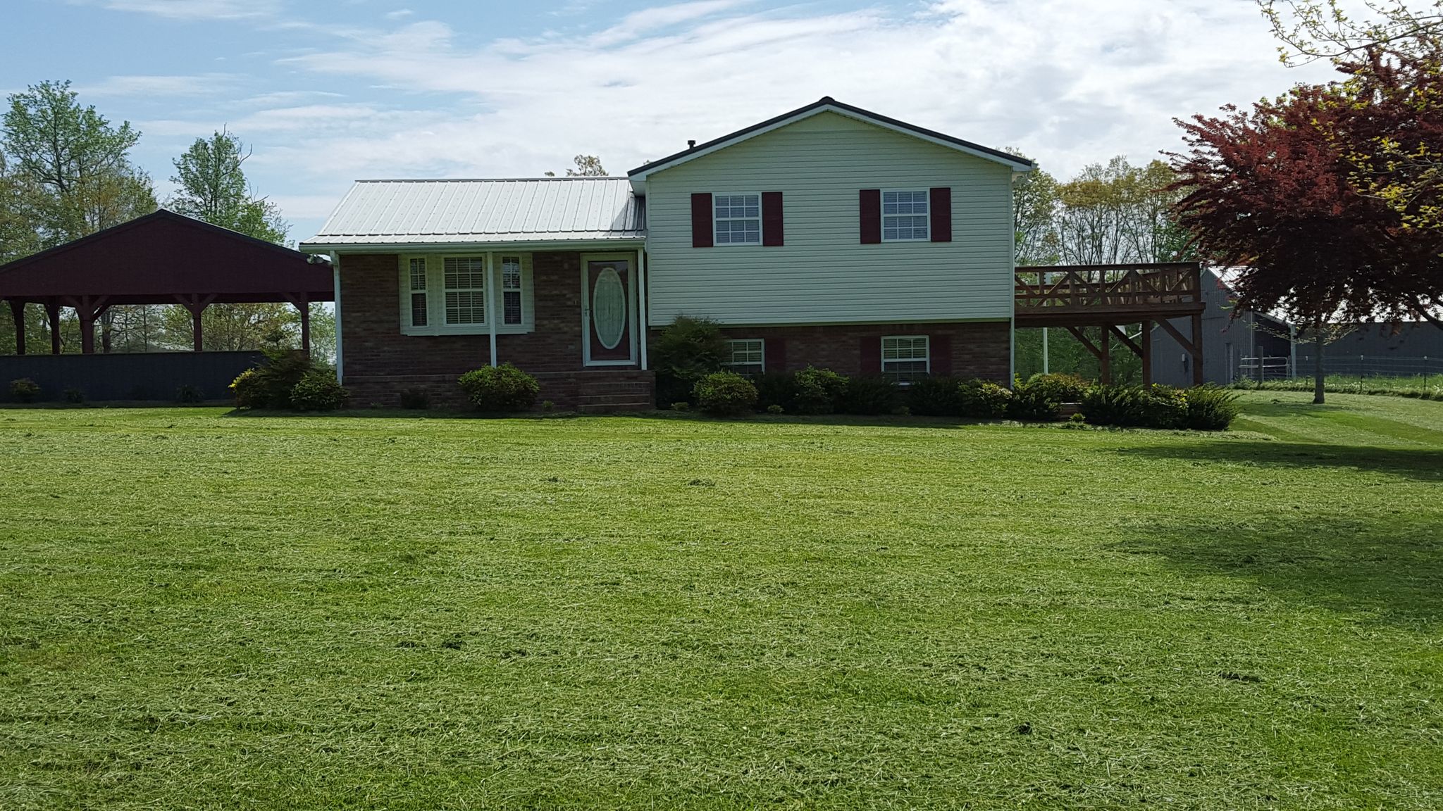 4225 Blue Springs Rd, Smithville, TN 37166 Trulia