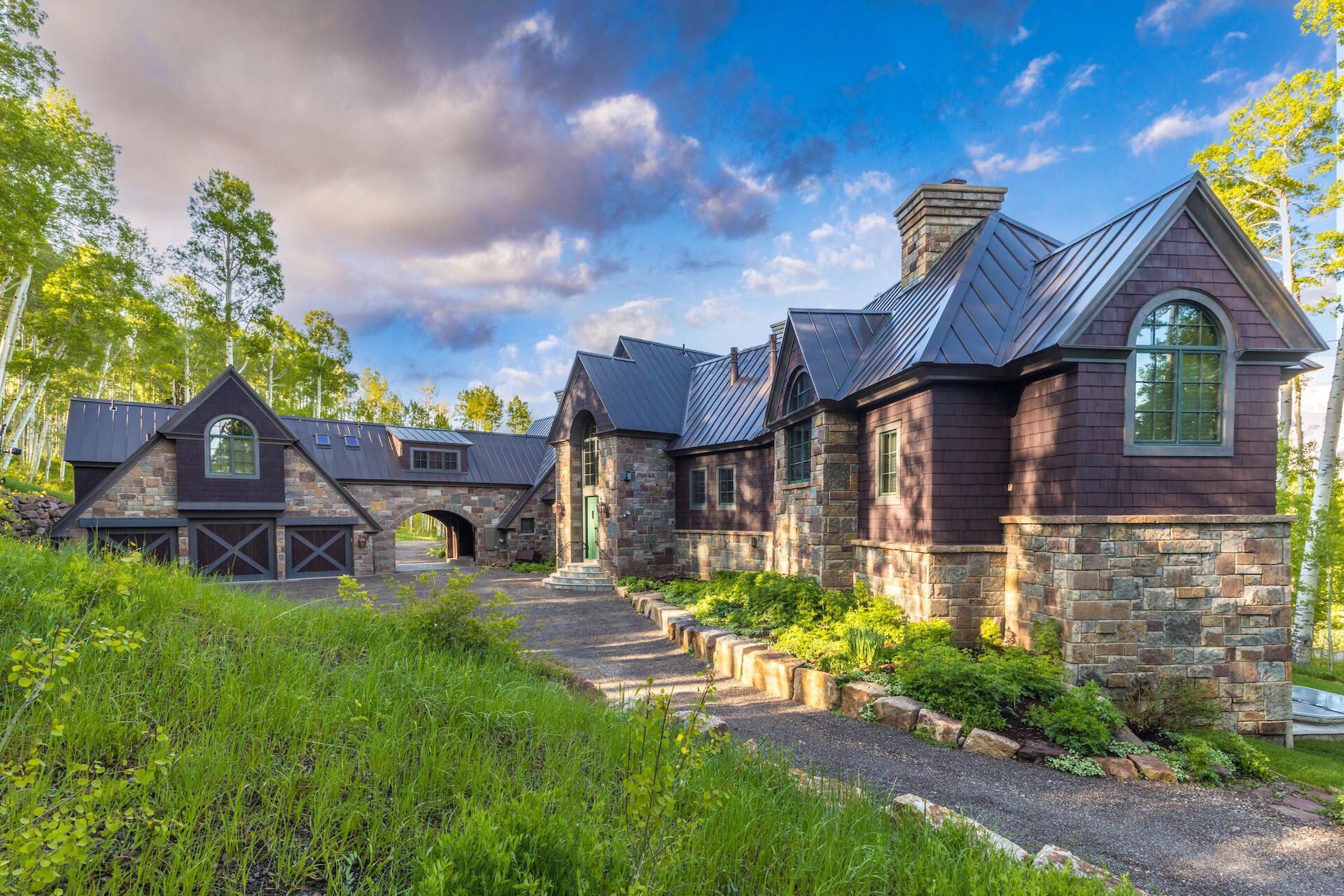 1130 Elk Run Rd, Telluride, CO 81435 MLS 41684 Trulia