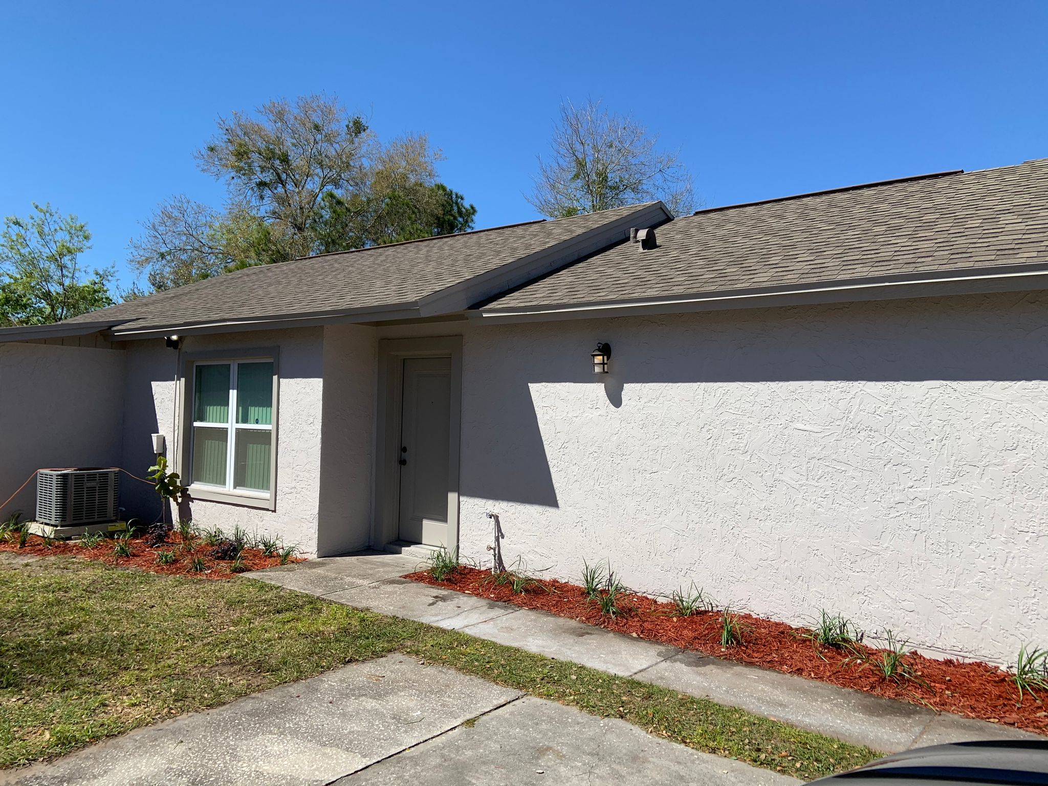 2034 Gregory Dr, Tampa, FL 33613 Trulia