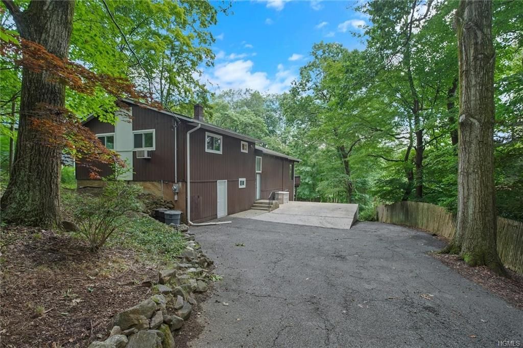 94 Mount Airy Rd, Croton On Hudson, NY 10520 Trulia