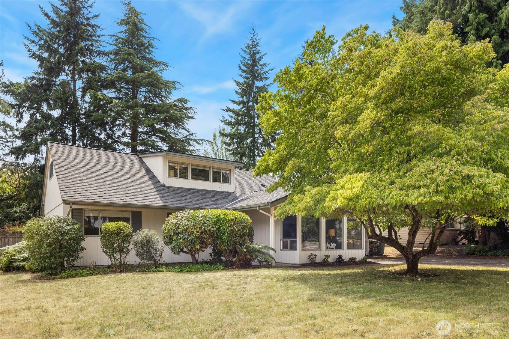 15327 NE 1ST Street, Bellevue, WA 98007 - See Est. Value, Schools & More