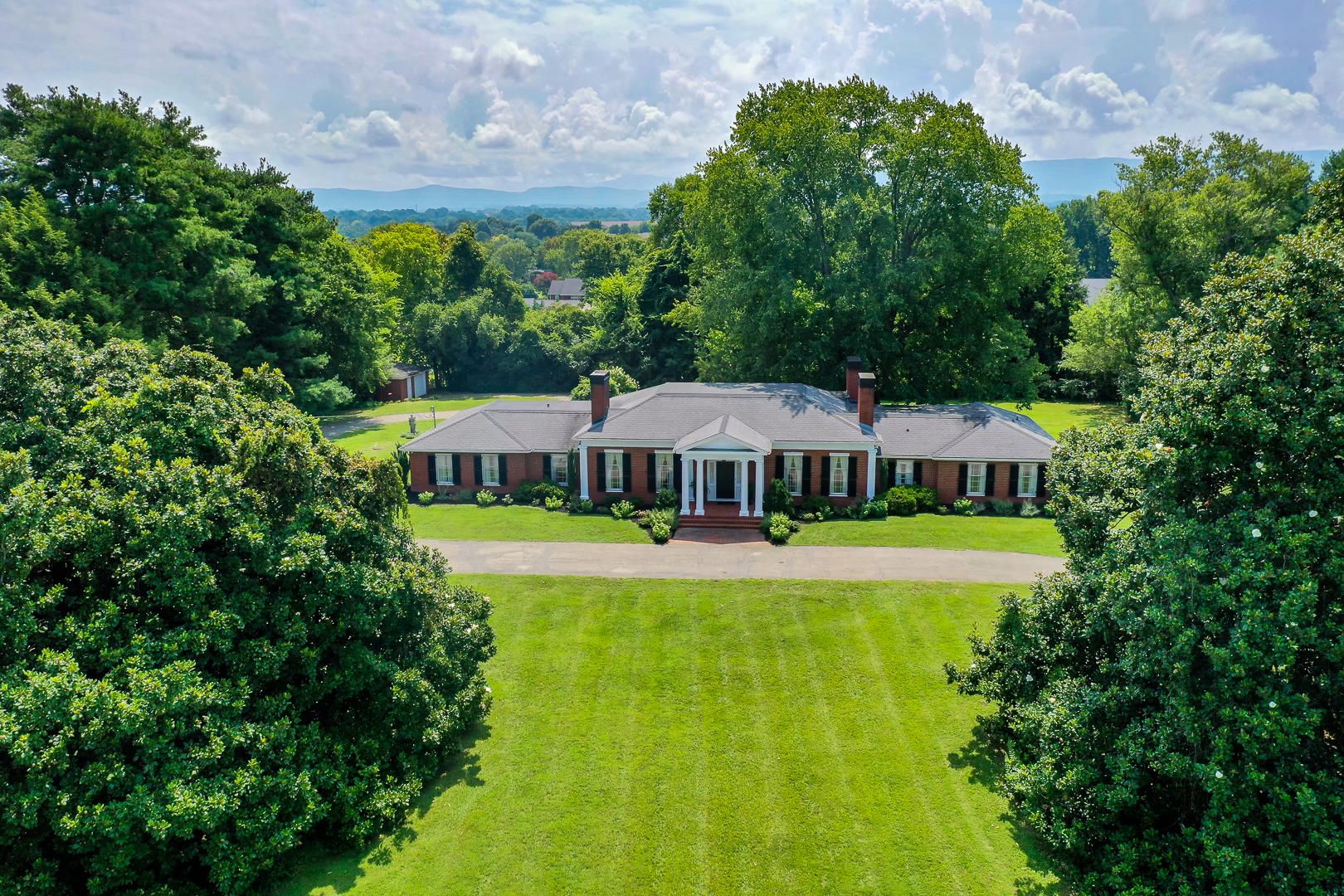 1748 Old Niles Ferry Rd, Maryville, TN 37803 Trulia