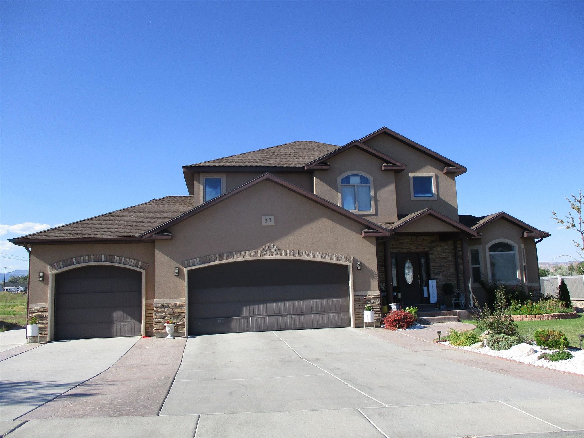 33 E 1875 S, Vernal, UT 84078 Trulia