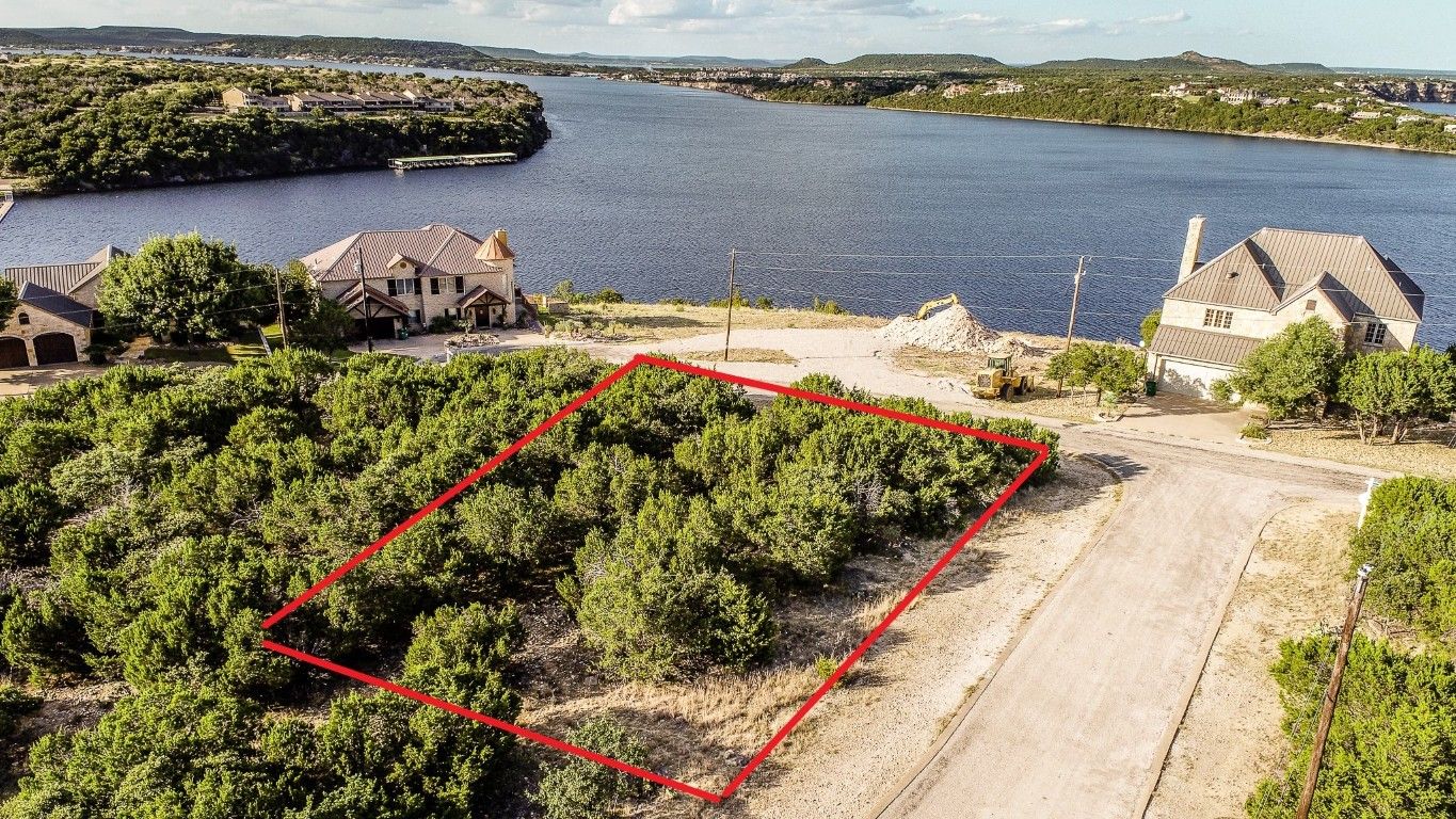 Inverness Dr, Graford, TX 76449 MLS 14677793 Trulia