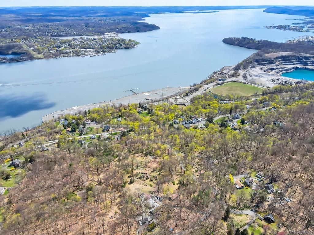 32 Rosetown Rd, Tomkins Cove, NY 10986 Trulia