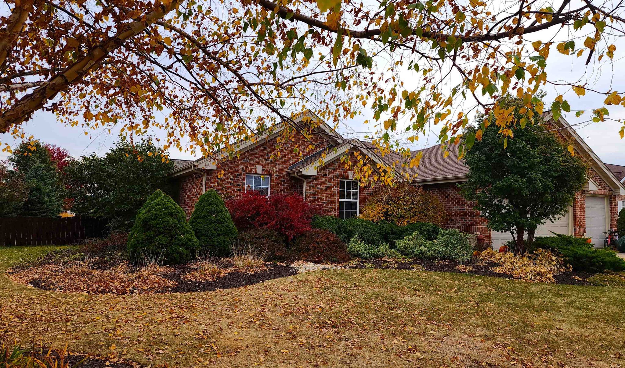 8697 Jeffery Way, Machesney Park, IL 61115 MLS 202406081 Trulia