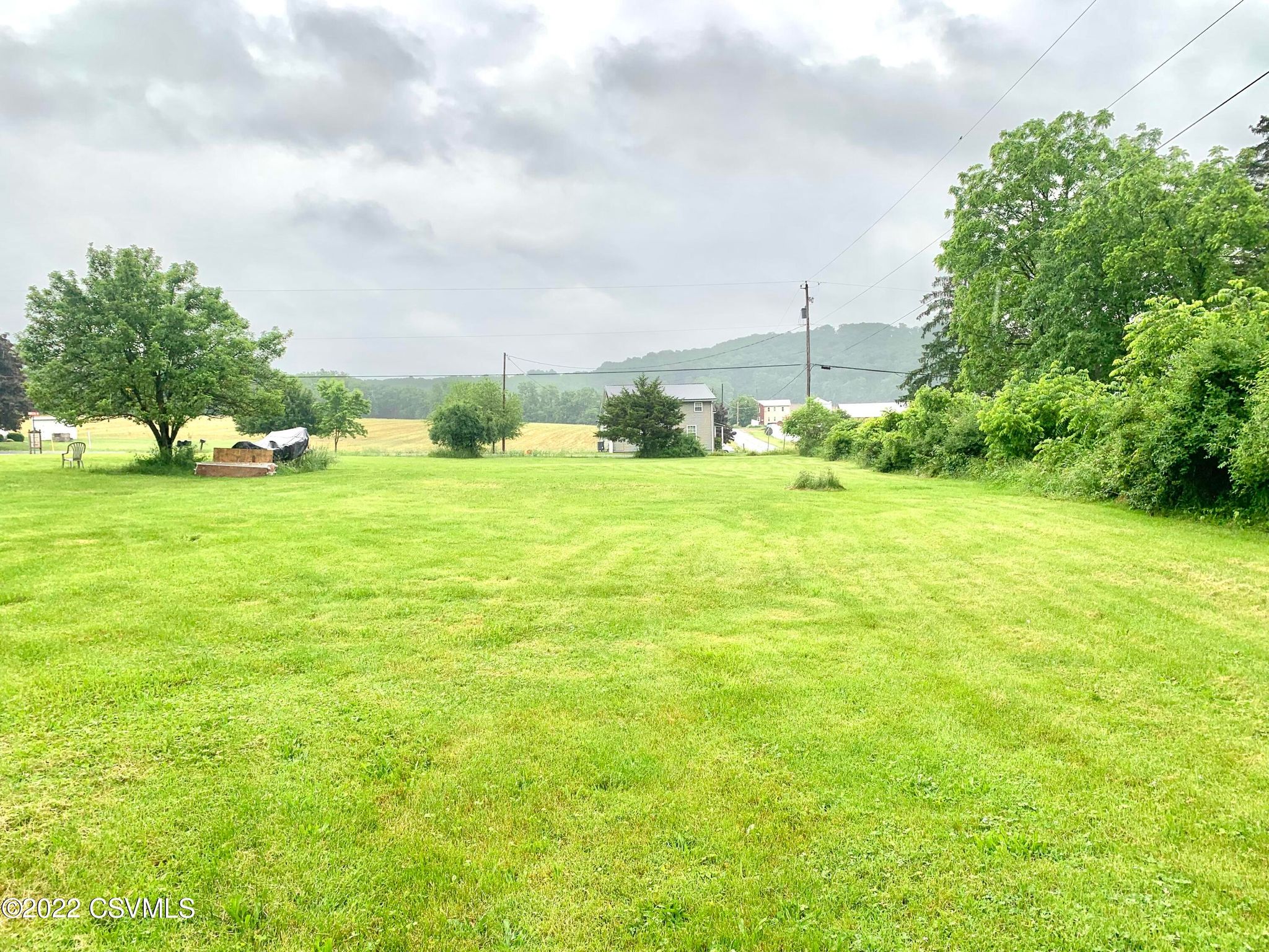 17 Municipal Rd, Winfield, PA 17889 Trulia