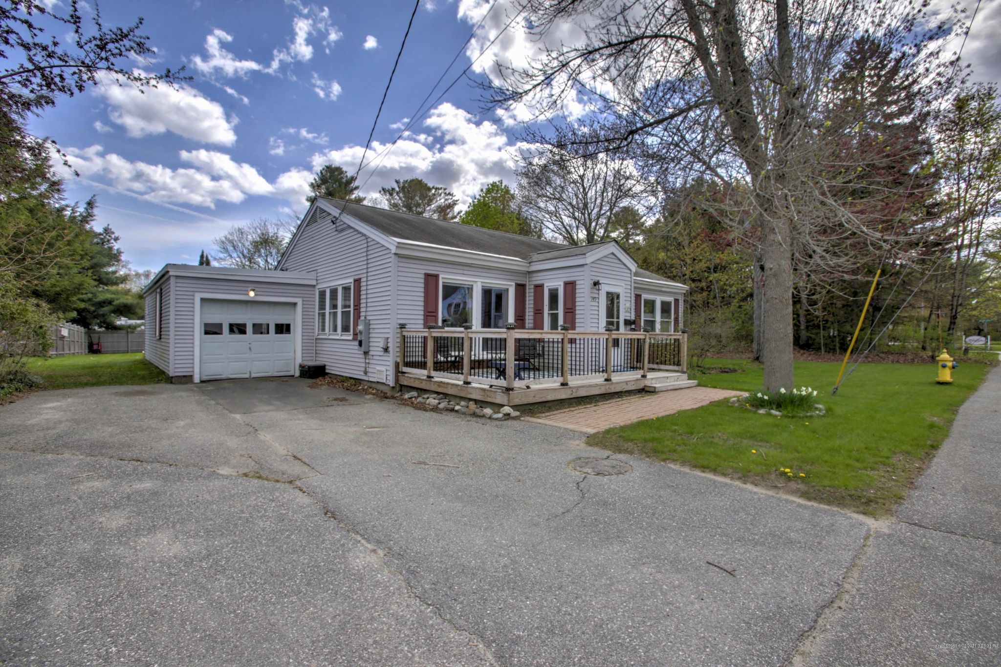 149 Mckeen Street, Brunswick, ME 04011 Trulia