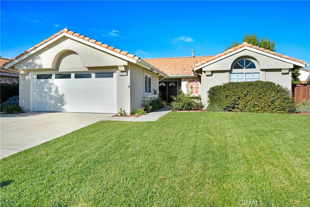 31446 Sonoma Ln, Temecula, CA 92591 Trulia