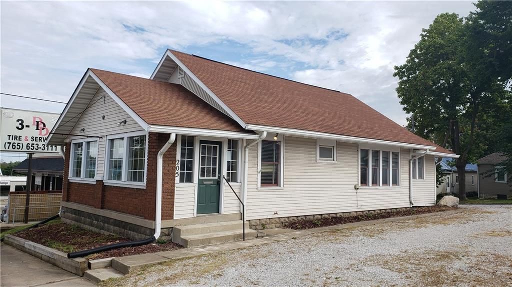 205 N Jackson St, Greencastle, IN 46135 Trulia