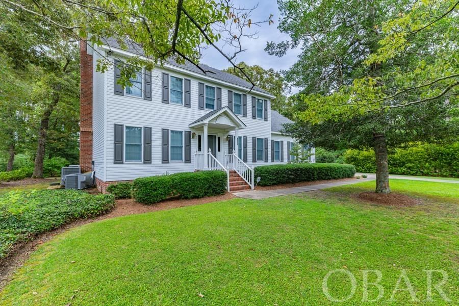 178 Brakewood Rd 9A, Manteo, NC 27954 MLS 125048 Trulia