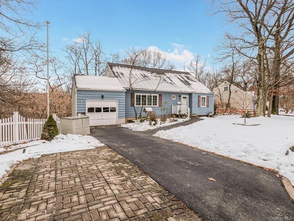 22 Oxford Road, Hastings On Hudson, NY 10706 Trulia