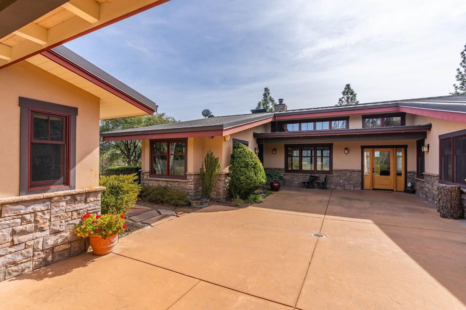 19292 Christina Pines Ct, Jackson, CA 95642 Trulia